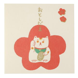 cinemacollection ۂ ӂNۂܓ܂ 5 ܂˂܂ teBA  Nʑ ɗ\a ObY [