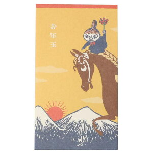 cinemacollection [~ ۂ ɗ\aۂ 5Zbg ̏o k teBA  Nʑ LN^[ ObY [