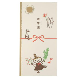 cinemacollection [~ ۂ ɗ\aۂܑ 3Zbg ߂ł k teBA  Nʑ LN^[ ObY [