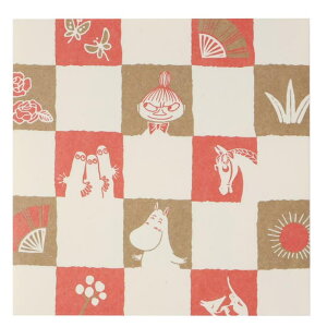 y10OFFN[|I11/11 ()1:59܂Łzcinemacollection [~ ۂ ɗ\aۂܓ܂ 5Zbg s k teBA  Nʑ LN^[ ObY [