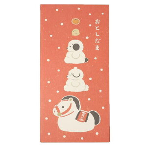 cinemacollection ̓ ۂ Nۂܑ 3Zbg Xȉ teBA  Nʑ ɗ\a ObY [