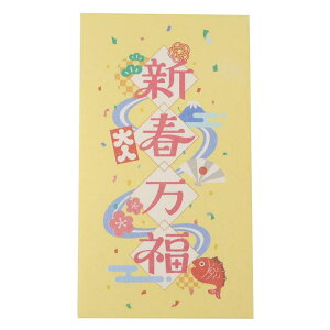 cinemacollection  ۂ Nۂ 5Zbg ͂Vt teBA  Nʑ ɗ\a ObY [