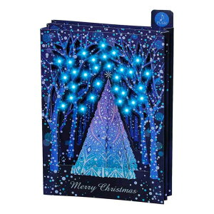 cinemacollection CHRISTMAS O[eBOJ[h fBJXPM 9-5 NX}XJ[h  C~l[V TI v[g |bvAbv ObY [