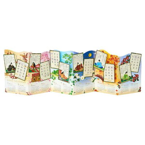 cinemacollection CHRISTMAS O[eBOJ[h tE JXJ 19-5 aNX}X Sl TI v[g bZ[WJ[h ObY [