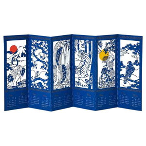 cinemacollection CHRISTMAS O[eBOJ[h tE JXJ 23-5 aNX}X ̓AJ_ [ TI v[g bZ[WJ[h ObY [