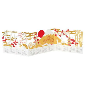 cinemacollection CHRISTMAS O[eBOJ[h tE JXJ 24-5 aNX}X ƋƐԂ̃J_ [ TI v[g bZ[WJ[h ObY [