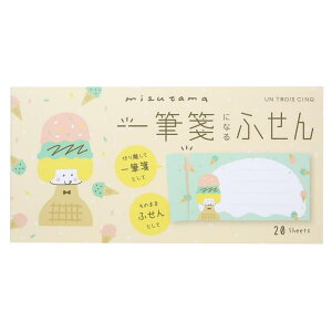 cinemacollection mizutama t MⳂɂȂӂ ACXK[ qTS pi 킢 ObY [