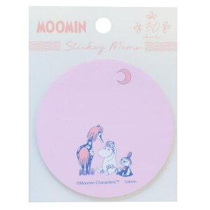 y10OFFN[|I11/11 ()1:59܂Łzcinemacollection [~ t I[t sN k wXeCt ӂ LN^[ ObY [