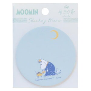 cinemacollection [~ t I[t O[ k wXeCt ӂ LN^[ ObY [