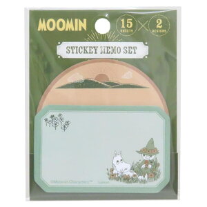 y10OFFN[|I11/11 ()1:59܂Łzcinemacollection [~ t AEghAtⳃZbg O[ k wXeCt ӂ LN^[ ObY [