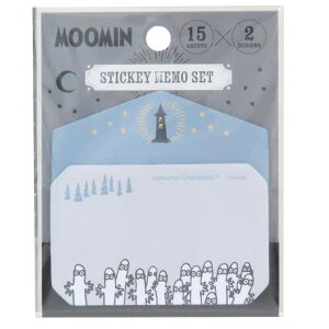 y10OFFN[|I11/11 ()1:59܂Łzcinemacollection [~ t AEghAtⳃZbg O[ k wXeCt ӂ LN^[ ObY [