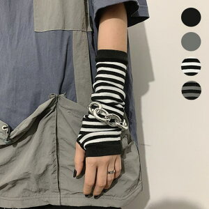 Decorative jbgO[u A[EH[}[ wȂ  n {[_[ mg[  O[  _X ؍t@bV I  hn 