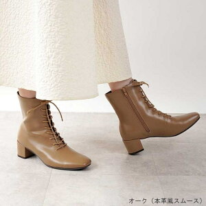 La luna ALETTA h V[gu[c 5cmq[ Cu[c u[c fB[X R [XAbv ҂ݏグu[c h h b L OC  S-LL XNGAgD q[ Ȃ XN