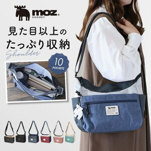 BACKYARD FAMILY moz ���Y ZZEI-28 10�|�P�b�g�V�����_�[ �o�b�O�E��