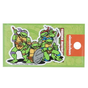 cinemacollection jW^[gY h _CJbg ~j XebJ[ _CJbg V[ yǂ炱 [lXebJ[ ό ϐ LN^[ ObY Vl}RNV [