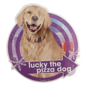 cinemacollection z[NAC Hawkeye _CJbg XebJ[ rbO V[ C MARVEL CbN RNVG LN^[ ObY yMARVELCornerz [