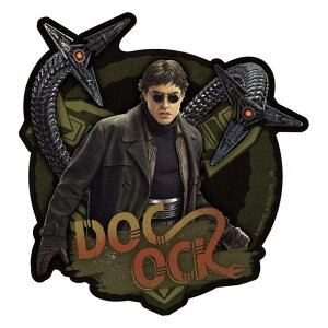 cinemacollection XpC_[} m[EFC z[ rbO V[ _CJbgXebJ[ D MARVEL CbN RNVG LN^[ ObY yMARVELCornerz [