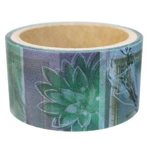 cinemacollection }XLOe[v PIRITTE sbe t[YXg[[ O[ J~IWp 20mm}Xe bsOpi v`Mtg fR[V ObY Vl}RNV [