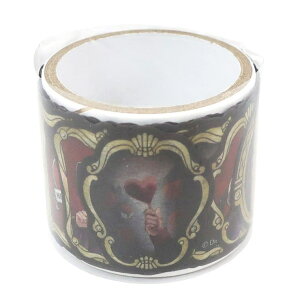cinemacollection cCXebh_[h [ t[NV[ }XLO [ XebJ[ n[cr fBYj[ J~IWp 10e6 LN^[ ObY Vl}RN