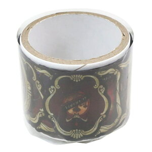 y10OFFN[|I11/11 ()1:59܂Łzcinemacollection cCXebh_[h [ t[NV[ }XLO [ XebJ[ XJrA fBYj[ J~IWp 10e6 L