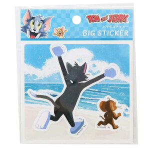 cinemacollection gƃWF[ rbOV[ BIGV[ C [i[uU[X J~IWp fRV[ LN^[ ObY Vl}RNV [