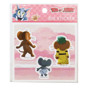 cinemacollection gƃWF[ rbOV[ BIGV[ [Ă [i[uU[X J~IWp fRV[ LN^[ ObY Vl}RNV [