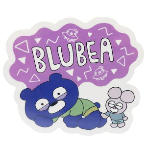 y10OFFN[|I12/11()1:59܂Łzcinemacollection BLUBEA uxA rbOV[ _CJbgXebJ[ ˂ׂ uG }Ntg v[g RNV LN^[ObY Vl}