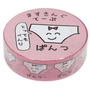 cinemacollection ς }XLOe[v 15mm}Xe V[Y IN^jR[|[V DECOe[v 킢ObY Vl}RNV [