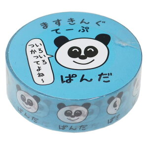 cinemacollection ς񂾂 }XLOe[v 15mm}Xe V[Y IN^jR[|[V DECOe[v 킢ObY Vl}RNV [