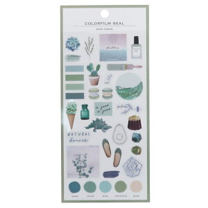 cinemacollection J[tB V[OLORFILM V[ V[g Z[WO[ Q-LIA DECOV[ l킢 ObY [