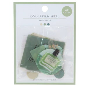 cinemacollection t[NV[ JtB V[ Z[WO[ N[A 蒠fR  fR[V ObY Vl}RNV [