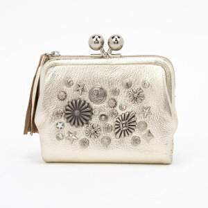 UNBILLION yP perche / }`X^bY܌܂EHbg z