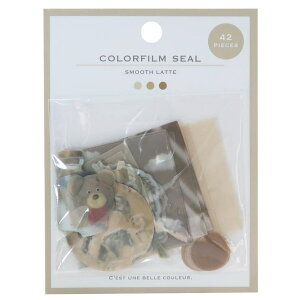 cinemacollection t[NV[ JtB V[ X[Xe N[A 蒠fR  fR[V ObY Vl}RNV [