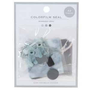 cinemacollection t[NV[ JtB V[ }jbVO[ N[A 蒠fR  fR[V ObY Vl}RNV [