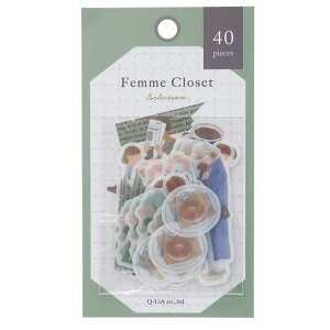 y10OFFN[|I11/27()1:59܂Łzcinemacollection t[NV[ t@N[[bgV[ gbh Q-LIA 蒠fR fR[V ObY Vl}RNV [