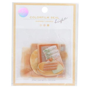 cinemacollection t[NV[ JtBV[ uCg V[xbgIW N[A fR[V DECOV[  ObY Vl}RNV [