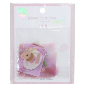 y10OFFN[|I11/11 ()1:59܂Łzcinemacollection t[NV[ JtBV[ uCg zfCsN N[A fR[V DECOV[  ObY Vl}RNV 