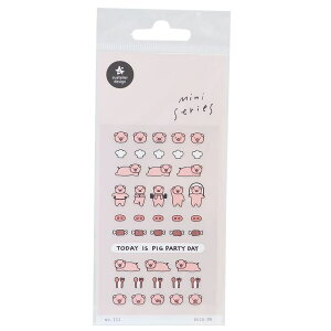 cinemacollection XeG V[V[g XeG~jXebJ[ deco.06 Ԃ Aj} SC u^  fR[V 킢 ObY Vl}RNV [