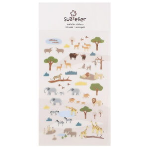 cinemacollection V[V[g XeGXebJ[ serengeti Aj} SC DECOV[ 킢 ObY Vl}RNV [