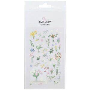 y10OFFN[|I11/27()1:59܂Łzcinemacollection XeG V[V[g XebJ[ fleur  SC fRV[ fR[V  ObY Vl}RNV [