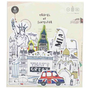 cinemacollection XeG t[NV[ t[NXebJ[L 1517-some place SC  fR[V ObY Vl}RNV [