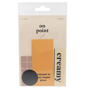 cinemacollection XeG t[NV[ rbO XebJ[ on point.01 SCR[|[V  fR[V ObY Vl}RNV [