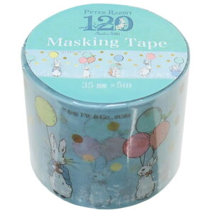 cinemacollection s[^[rbg }XLOe[v 35mm}Xe o[u[ SC fR[V DECOe[v G{LN^[ ObY Vl}RNV [