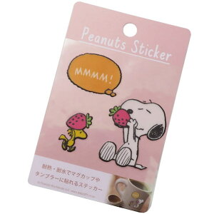 cinemacollection Xk[s[ XebJ[ ϔMϐ XebJ[ Xgx[ s[ibc SCR[|[V fRV[ 킢 LN^[ObY Vl}RNV [