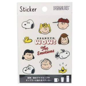 y10OFFN[|I12/11()1:59܂Łzcinemacollection Xk[s[ ϔMϐ XebJ[ fR[VV[ WOW tFCX s[ibc SCR[|[V DECOV[ LN^[ ObY Vl