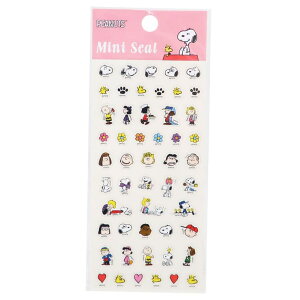 cinemacollection Xk[s[ V[V[g ~jV[ t[ s[ibc SC fR[V DECOV[ 킢 LN^[ ObY Vl}RNV [