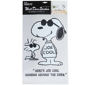 y10OFFN[|I12/11()1:59܂Łzcinemacollection Xk[s[ rbO z[ fRV[ EH[ fRXebJ[ W[N[ s[ibc SCR[|[V DECO LN^[ ObY 