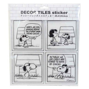 cinemacollection Xk[s[ EH[XebJ[ ^C XebJ[ 4Zbg s[ibc SCR[|[V ǃfRV[ CeA G LN^[ ObY Vl}RNV [