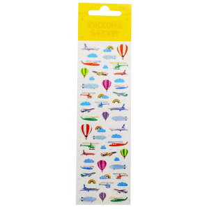 cinemacollection s@CwRv^[ V[V[g ReXebJ[ RCM120 SCR[|[V 킢 蒠fR bsO G ObY ʔ Vl}RNV [