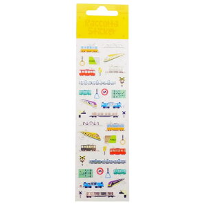 cinemacollection d2 V[V[g ReXebJ[ RCM155 SCR[|[V 킢 蒠fR bsO G ObY ʔ Vl}RNV [